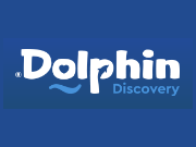 Dolphin Discovery coupon and promotional codes
