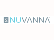 Nuvanna coupon and promotional codes