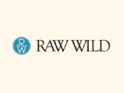 Raw Wild coupon and promotional codes