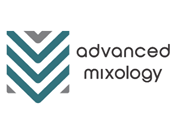 Advanced Mixology coupon and promotional codes