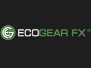 ECOGEAR FX coupon and promotional codes