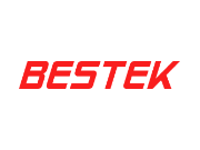 Bestek mall coupon and promotional codes