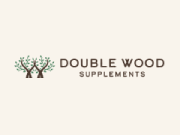 Double Wood Supplements coupon and promotional codes