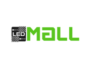 LED Mall