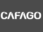 Cafago coupon and promotional codes