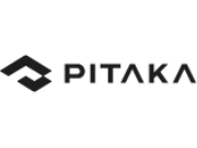 Pitaka coupon and promotional codes