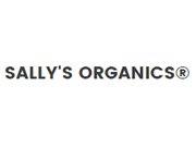 Sally's Organics