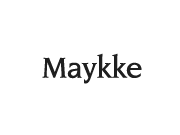 Maykke coupon code