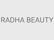Radha Beauty coupon code
