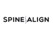Spinealign