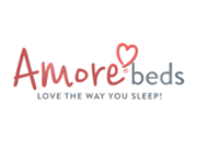 Amore Beds coupon and promotional codes