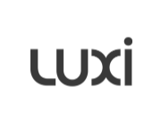 Luxi Mattress coupon code
