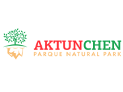Aktun-Chen coupon and promotional codes