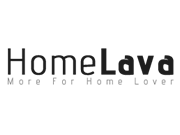 HomeLava coupon code