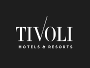 Tivoli Hotels coupon and promotional codes