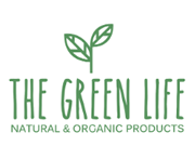 The Green Life coupon code