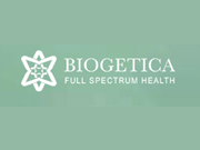 Biogetica coupon and promotional codes