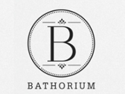 Bathorium coupon and promotional codes