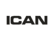 ICAN Cycling coupon code