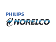 Philips Norelco