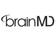 Brain MD coupon and promotional codes