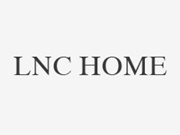 LNC Home discount codes