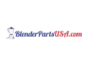 BlenderPartsUSA coupon and promotional codes