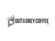 Out Of The Grey Coffee coupon code