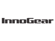 InnoGear coupon and promotional codes