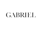 Gabriel Cosmetics coupon and promotional codes
