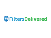 Filters Delivered