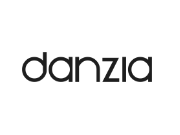 Danzia coupon and promotional codes