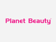Planet Beauty coupon code