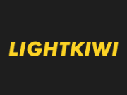 Lightkiwi coupon and promotional codes