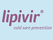 Lipivir coupon and promotional codes