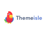 Themeisle coupon and promotional codes
