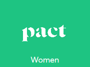 Pact Woman coupon and promotional codes
