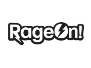 Rageon coupon and promotional codes