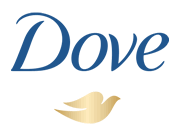 Dove coupon code