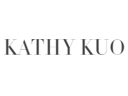 Kathy Kuo discount codes