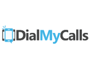 DialMyCalls coupon and promotional codes