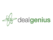Deal Genius coupon and promotional codes