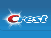 Crest coupon and promotional codes