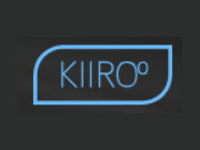 Kiiroo coupon code