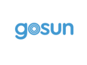 Gosun coupon and promotional codes