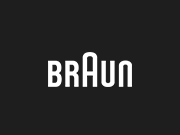 Braun discount codes