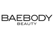 Baebody coupon and promotional codes