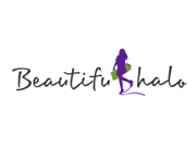 Beautifulhalo coupon and promotional codes