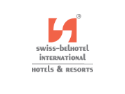 Swiss-belhotel coupon and promotional codes