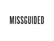 Missguided discount codes